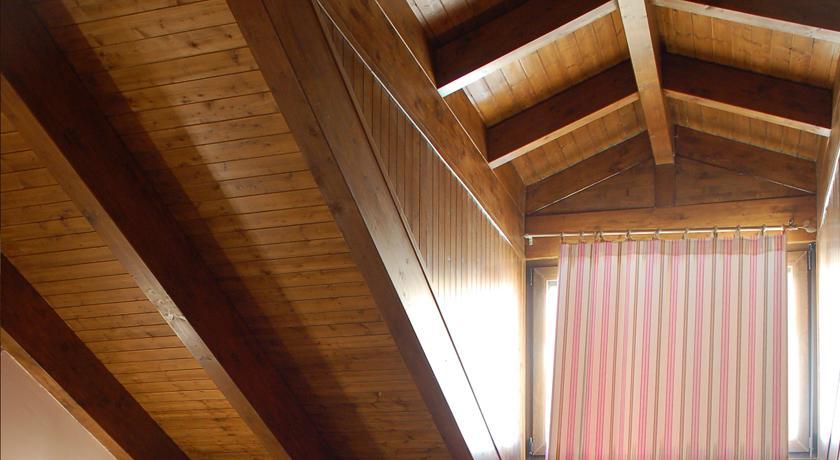 Casa Rural Rojanda Elciego Luaran gambar